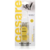 Mr &amp; Mrs Fragrance Cesare Vanilla odorizant de camera pentru mașină 50 ml