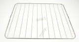 GRATAR GRILL 466X385X22,2 MM 140064006053 ELECTROLUX / AEG