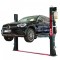 Elevator Auto Profesional cu 2 Coloane RHM 250 PRO