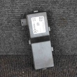 Alt modul de control OPEL INSIGNIA A Sedan G09 2009 OEM: 13501980F00HJ00471 2010710