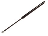 Amortizor haion spate Audi Q7, 10.2015, echilibror pentru hayon cu deschidere automata, Lungime/Forta/Cursa Piston 500mm/560N/200mm, 4L0827552C,