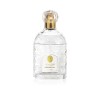 Guerlain, Eau De Fleurs De Cedrat, Apă de toaletă, Unisex, 100 ml