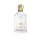 Guerlain, Eau De Fleurs De Cedrat, Apă de toaletă, Unisex, 100 ml