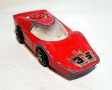 Fandango - Matchbox, 1:64