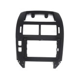 Cumpara ieftin Rama adaptoare cu cablaj pentru navigatie Android Volkswagen Polo (2004-2011)