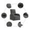 icon 10