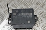 Unitate de control senzor de parcare PDC AUDI A4 Avant 8K5, B8 2011 OEM: 8K0919475Q 30357765