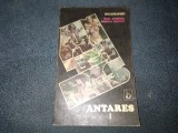Cumpara ieftin DAN APOSTOL - ANTARES 1