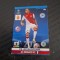 Card uefa champions league 2014-2015 182