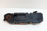 Difuzor ușă dreapta față CADILLAC SEVILLE 6K_ 1993 14221161