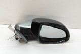 BMW X7 G07 2023 OEM: 5A30B92 SKU: 31085060