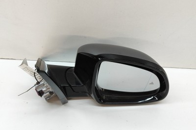Oglinda laterală dreapta BMW X7 G07 2023 OEM: 5A30B92 31085060 foto