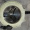 Cuva completa Masina de spalat Whirlpool FWDD1071681WS EU / R26