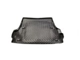 Tavita portbagaj TOYOTA LAND CRUISER V8 (FJ200), 11.2007-08.2015, spate, , fara cadru protectie mat; polietilen (PE), Rapid