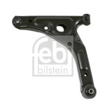 Brat suspensie roata Ford Transit, Febi Bilstein 22861, parte montare : Punte fata, Stanga, Jos