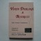 Viata deplina a bisericii - Darrell W. Robinson