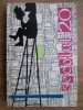 Secolul 20 nr. 7-8/1961: Maiakovski, Twain, Sandburg, Okamoto - Revista 267 pagini