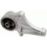 Suport motor Lemf&ouml;rder 2537601, parte montare : stanga, fata