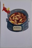 Bookataria de texte &amp; imagini. Clubul Ilustratorilor 2009. Carte Istorie, Arta, Ilustratii