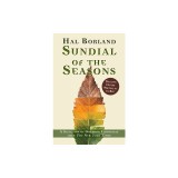 Sundial of the Seasons: A Selection of Outdoor Editorials from The New York Times