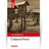 Craisorul Horia - Liviu Rebreanu, Hoffman