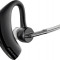 Casca Bluetooth Plantronics Voyager Legend