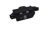 Comutator &icirc;ncălzire scaun KIA SORENTO IV MQ4, MQ4A 2021 OEM: 299223658 22406753