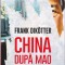 AS - FRANK DIKOTTER - CHINA DUPA MAO