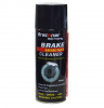 Spray curatat disc frana si componente Breckner Germany 450 ml Kft Auto