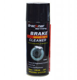 Spray curatat disc frana si componente Breckner Germany 450 ml Kft Auto