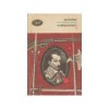 Schiller - Wallenstein ( vol. I )