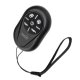 Telecomanda universala pentru aer conditionat mini /reglare automata HOME URCAC