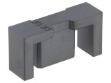 Miez Ferită EFD30/15/9-3F3 1900nH FERROXCUBE 4700mm3 69mm2