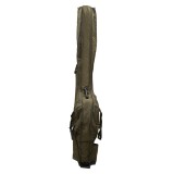 Cumpara ieftin Faith Ultra Holdall 12Ft 1,95m