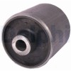 DELPHI TD789W suport,trapez