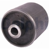DELPHI TD789W suport,trapez