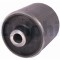 DELPHI TD789W suport,trapez