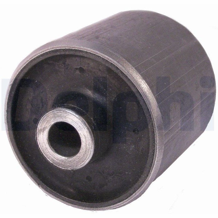 DELPHI TD789W suport,trapez