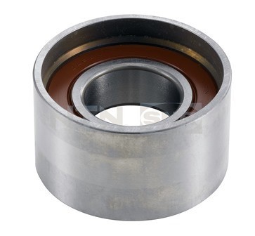 SNR GT370.29 rola intinzator,curea distributie foto