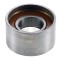 SNR GT370.29 rola intinzator,curea distributie