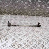Bieleta stabilizatoare dreapta față VW PASSAT B8 3G2 2015 OEM: 5Q0411315A 20371364