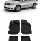 Set Covorase Auto Cauciuc Umbrella Pentru Dacia Logan II (2012-2020)