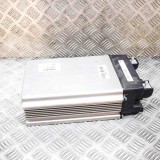 Baterie Auto Volvo XC60 II 246 (2022-) Breckner/Varta 12V, diverse capacitati (35-230Ah), tehnologie AGM/VRLA, garantie