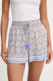women&#039;secret pantaloni scurți de pijama 3709684