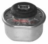 Suport motor VW TRANSPORTER IV platou / sasiu (70XD) (1990 - 2003) METZGER 8050930