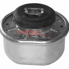 Suport motor VW TRANSPORTER IV caroserie (70XA) (1990 - 2003) METZGER 8050930