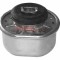 Suport motor VW TRANSPORTER IV bus (70XB, 70XC, 7DB, 7DW, 7DK) (1990 - 2003) METZGER 8050930