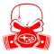 icon 2