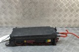 Panou de siguranțe MERCEDES-BENZ VITO Tourer W447 2019 OEM: A4475401440 30249707