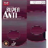 Fata BUTTERFLY SUPER ANTI